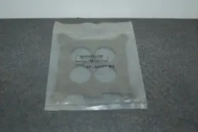 27-65577 Mercury 2 New Genuine Quicksilver Carburetor Gasket Oem Qty-2 Factory