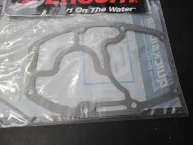 27-79650 Mercury G15 Genuine Quicksilver 1 Gasket Oem New Factory Boat Parts #2