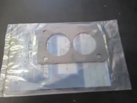 27-807982 Mercury G15 Genuine Quicksilver 1 Gasket Oem New Factory Boat Parts