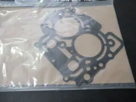 27-850836001 Mercury G25 Quicksilver Cyl Head Gasket Oem New Factory Boat Parts #2