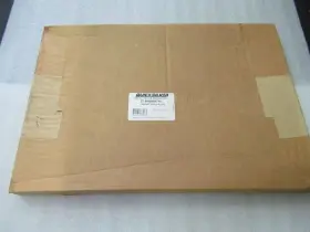 27-8m0046714 Mercury C4 Quicksilver Gasket Set Oem New Factory Boat Parts