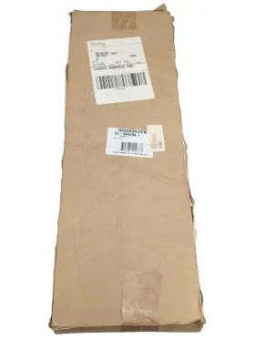27-96429a Mercury Quicksilver 1 Gasket Set Oem New Factory Boat Parts