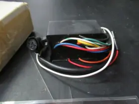 300-f475301-1 Mercury B10 Quicksilver Cd Module Oem New Factory Boat Parts #2