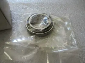 31-99328a Mercury A6 Quicksilver 1 Bearing Assembly Oem New Factory Boat Parts #2