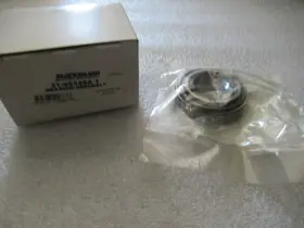 31-99328a Mercury A6 Quicksilver 1 Bearing Assembly Oem New Factory Boat Parts