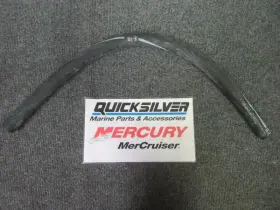 32-99519 Mercury A15 Genuine Quicksilver Molded Hose Oem New Factory Boat Parts