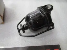 35-35382a Mercury B3 Quicksilver 1 Filter Assembly Oem New Factory Boat Parts #2