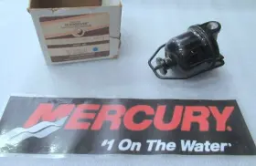 35-35382a Mercury B3 Quicksilver 1 Filter Assembly Oem New Factory Boat Parts
