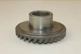 43-77562 Mercury Reverse Gear Used Genuine Oem