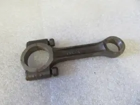 600-4 Mercury C9d Genuine Quicksilver Connecting Rod Oem Used Factory Boat Parts