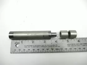 91-76160a2 Mercury 76160a2 Outboard Piston Pin Installation And Removal Tool