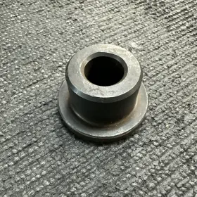 Mercury 805473 Genuine Specialty Tool 91-805473 Oem