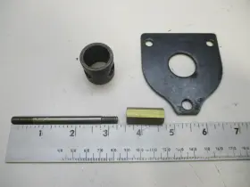 91-817057a1 Mercury 817057a1 Mariner Driveshaft Bearing Preload Tool Update Kit #2