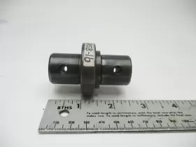 91-856875a1 Mercury 856875a1 Outboard 3 And 6 Jaw Forward Gear Needle Bearing Install Tool #2