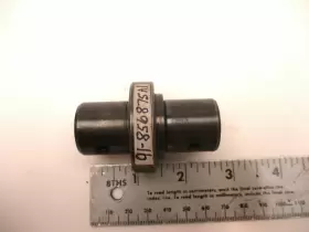 91-856875a1 Mercury 856875a1 Outboard 3 And 6 Jaw Forward Gear Needle Bearing Install Tool