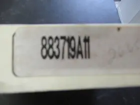 883719a11 Mercury D8 Quicksilver Gen Ii Throttle/shift Cable Oem New Boat Parts #2