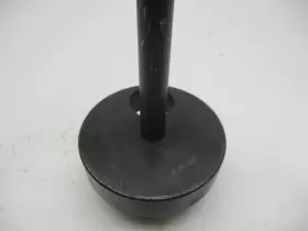 91-89670 Mercury 89670 Outboard Pinion Gear Shimming Service Tool #2