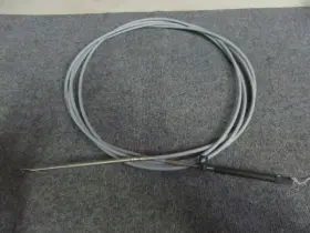 897978-18 Mercury C7 Control Cable Assembly Oem New Factory Boat Parts