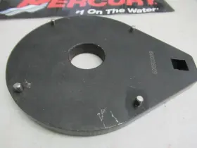 8m0039309 Mercury F15a Quicksilver Torpedo Ring Installer Marine Specialty Tool #2