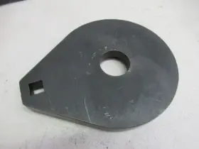 8m0039309 Mercury F15a Quicksilver Torpedo Ring Installer Marine Specialty Tool #3