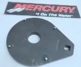 8m0039309 Mercury F15a Quicksilver Torpedo Ring Installer Marine Specialty Tool