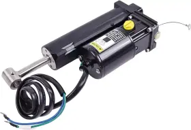 8m0055006 Mercury Power Trim Asy