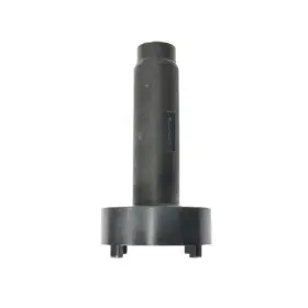 8m0057002 Mercury Spool Nut Tool