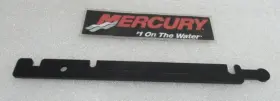 8m0070736 Mercury T40 Quicksilver Shift Cable Adjust Oem Marine Specialty Tool