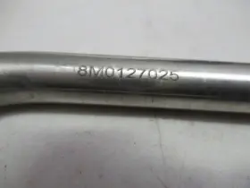 8m0127025 Mercury F15a Quicksilver Shift Shaft Bushing Oem Marine Specialty Tool #3