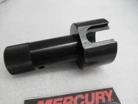 8m0141549 Mercury F15d Quicksilver Shift Shaft Oem Marine Boat Specialty Tool #2