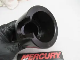 8m0141549 Mercury F15d Quicksilver Shift Shaft Oem Marine Boat Specialty Tool #3