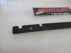 91-12427 Mercury T36 Quicksilver Shift Adjust Oem Marine Boat Specialty Tool #2