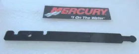 91-12427 Mercury T36 Quicksilver Shift Adjust Oem Marine Boat Specialty Tool