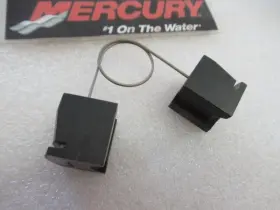 91-13778t Mercury T35 Quicksilver 1 Remover Assembly Oem Marine Specialty Tool #2