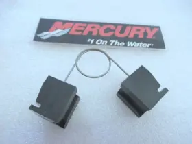 91-13778t Mercury T35 Quicksilver 1 Remover Assembly Oem Marine Specialty Tool