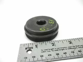 91-13780 Mercury Outboard Bearing Cup Install Driver Tool #3