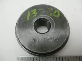 91-13780 Mercury Outboard Bearing Cup Install Driver Tool