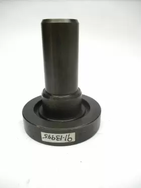 91-13945 Mercury Mariner Reverse Gear Needle Bearing Install Tool