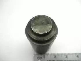 91-13949 Mercury Outboard Water Pump Base Seal Driver Tool #3