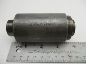 91-13949 Mercury Outboard Water Pump Base Seal Driver Tool
