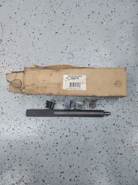 91-14308t02 Mercury Marine Tool