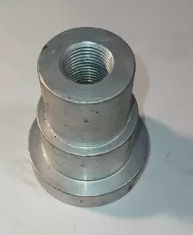 91-15755 Mercury 15755 Quicksilver Service Tool - Bearing Driver #2