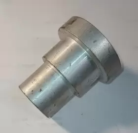 91-15755 Mercury 15755 Quicksilver Service Tool - Bearing Driver