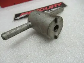 91-23033 Mercury T42 Quicksilver Shift Shaft Bushing Oem Marine Specialty Tool #2