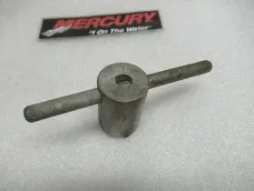 91-23033 Mercury T42 Quicksilver Shift Shaft Bushing Oem Marine Specialty Tool #3