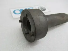91-24287 Mercury F15c Water Pump Cartridge Puller Oem Marine Boat Specialty Tool #2