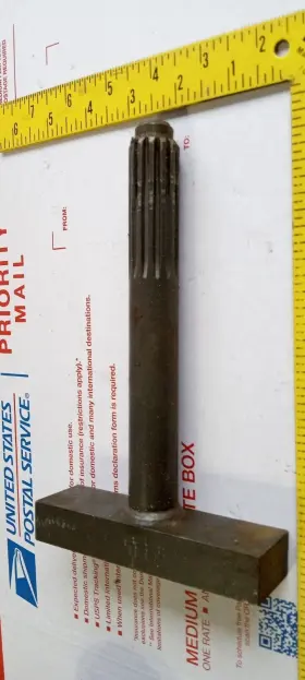 91-25821a Mercury Marine 812549 Quicksilver Powerhead Stand Oem Specialty Tool #2