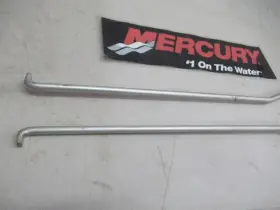 91-27780 Mercury F15a Quicksilver Bearing Puller Oem Marine Boat Specialty Tool #3