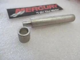 91-30766a1 Mercury T36 Quicksilver Piston Pin Oem Marine Boat Specialty Tool #2