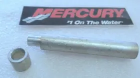 91-30766a1 Mercury T36 Quicksilver Piston Pin Oem Marine Boat Specialty Tool